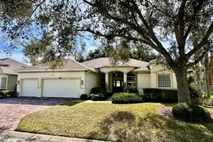 1854 Eloise Cove Dr, Winter Haven, FL 33884 - Photo 3