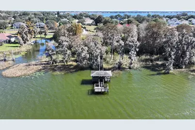 1854 Eloise Cove Drive, Winter Haven, FL 33884 - Photo 65