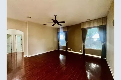 1854 Eloise Cove Drive, Winter Haven, FL 33884 - Photo 23