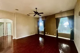 1854 Eloise Cove Dr, Winter Haven, FL 33884 - Photo 23