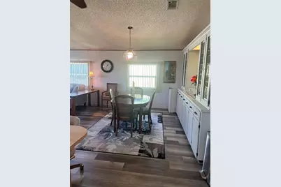 160 Sweet Circle, Winter Haven, FL 33884 - Photo 9