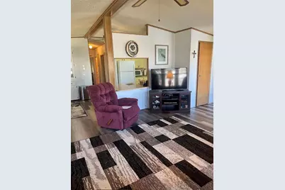 160 Sweet Circle, Winter Haven, FL 33884 - Photo 5