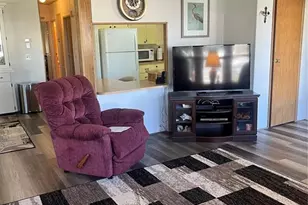 160 Sweet Cir, Winter Haven, FL 33884 - Photo 5