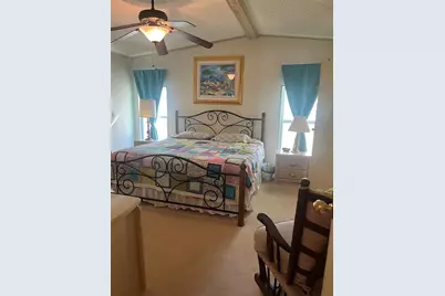 160 Sweet Circle, Winter Haven, FL 33884 - Photo 15