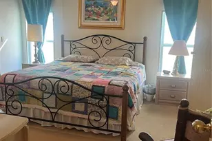 160 Sweet Cir, Winter Haven, FL 33884 - Photo 15