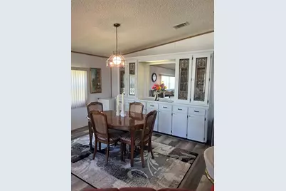 160 Sweet Circle, Winter Haven, FL 33884 - Photo 7