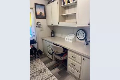 160 Sweet Circle, Winter Haven, FL 33884 - Photo 13