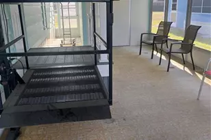 160 Sweet Cir, Winter Haven, FL 33884 - Photo 19