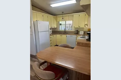 160 Sweet Circle, Winter Haven, FL 33884 - Photo 11