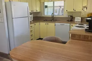 160 Sweet Cir, Winter Haven, FL 33884 - Photo 11