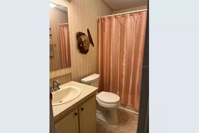 160 Sweet Circle, Winter Haven, FL 33884 - Photo 17