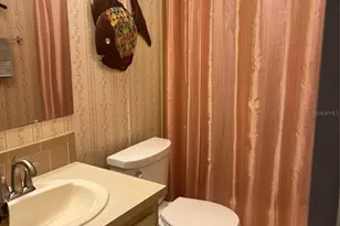 160 Sweet Cir, Winter Haven, FL 33884 - Photo 17