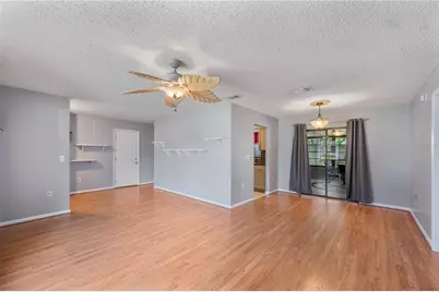 3822 Bent Tree Loop E, Lakeland, FL 33813 - Photo 7