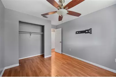 3822 Bent Tree Loop E, Lakeland, FL 33813 - Photo 17