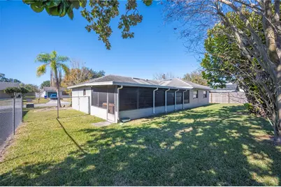 3822 Bent Tree Loop E, Lakeland, FL 33813 - Photo 25