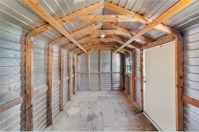 3822 Bent Tree Loop E, Lakeland, FL 33813 - Photo 27