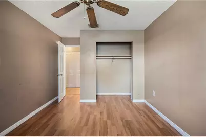 3822 Bent Tree Loop E, Lakeland, FL 33813 - Photo 19