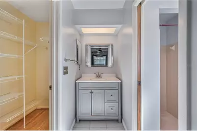 3822 Bent Tree Loop E, Lakeland, FL 33813 - Photo 13