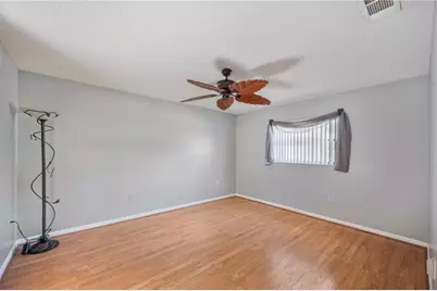 3822 Bent Tree Loop E, Lakeland, FL 33813 - Photo 11