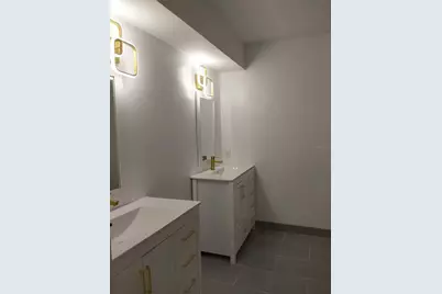 148 Lake Otis Road, Winter Haven, FL 33884 - Photo 17