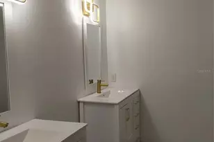 148 Lake Otis Rd, Winter Haven, FL 33884 - Photo 17