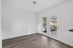148 Lake Otis Rd, Winter Haven, FL 33884 - Photo 15