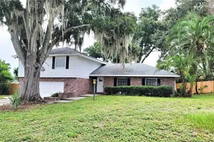 148 Lake Otis Rd, Winter Haven, FL 33884 - Photo 1