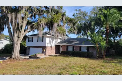 148 Lake Otis Road, Winter Haven, FL 33884 - Photo 1