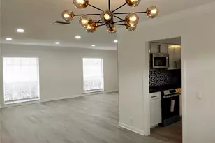 148 Lake Otis Rd, Winter Haven, FL 33884 - Photo 7