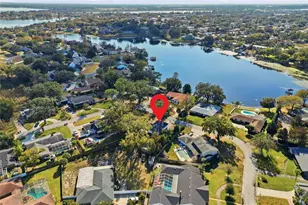 148 Lake Otis Rd, Winter Haven, FL 33884 - Photo 43