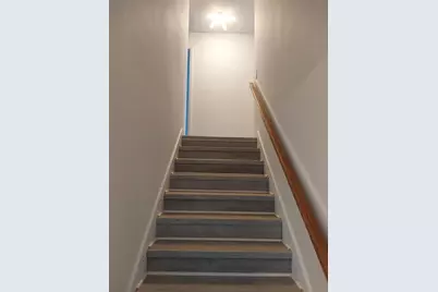 148 Lake Otis Road, Winter Haven, FL 33884 - Photo 13