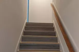 148 Lake Otis Rd, Winter Haven, FL 33884 - Photo 13