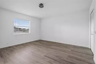 148 Lake Otis Rd, Winter Haven, FL 33884 - Photo 27