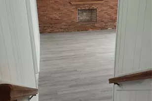 148 Lake Otis Rd, Winter Haven, FL 33884 - Photo 9