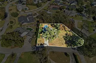 148 Lake Otis Rd, Winter Haven, FL 33884 - Photo 41