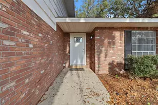 148 Lake Otis Rd, Winter Haven, FL 33884 - Photo 5
