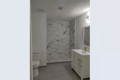 148 Lake Otis Road, Winter Haven, FL 33884 - Photo 15