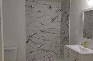 148 Lake Otis Rd, Winter Haven, FL 33884 - Photo 15