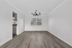 148 Lake Otis Rd, Winter Haven, FL 33884 - Photo 9