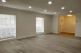 148 Lake Otis Rd, Winter Haven, FL 33884 - Photo 3