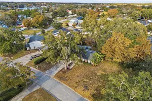 148 Lake Otis Rd, Winter Haven, FL 33884 - Photo 41