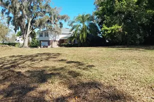 148 Lake Otis Rd, Winter Haven, FL 33884 - Photo 23