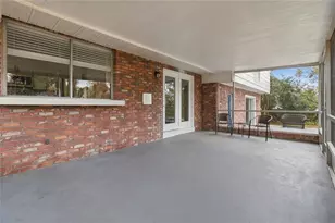 148 Lake Otis Rd, Winter Haven, FL 33884 - Photo 39
