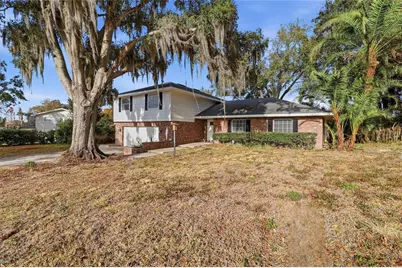 148 Lake Otis Road, Winter Haven, FL 33884 - Photo 45