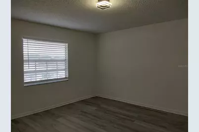 148 Lake Otis Road, Winter Haven, FL 33884 - Photo 19