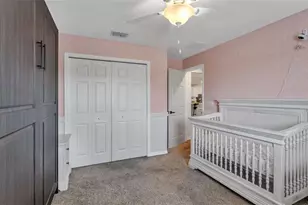 4176 Red Fern Ln, Lakeland, FL 33811 - Photo 35