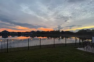 4176 Red Fern Ln, Lakeland, FL 33811 - Photo 9