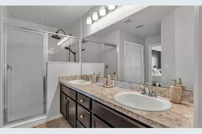 4176 Red Fern Lane, Lakeland, FL 33811 - Photo 31