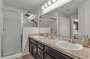 4176 Red Fern Ln, Lakeland, FL 33811 - Photo 31