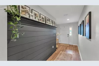 4176 Red Fern Lane, Lakeland, FL 33811 - Photo 11